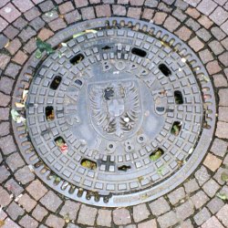 click here for high quality performance !