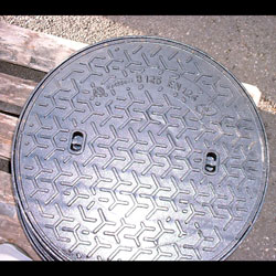 Abdeckungen von Rainer