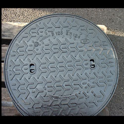 Abdeckungen von Rainer