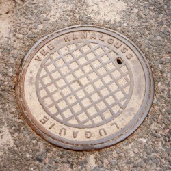 Koenigstein von Britta