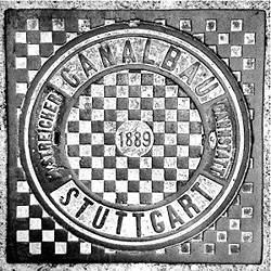 click here for high quality performance !