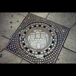  Hamburg von Carsten Corleis