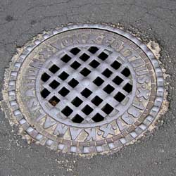 Cottbus vom Gullidoktor