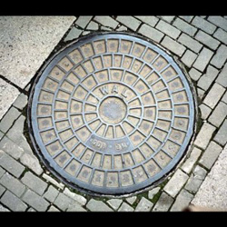 click here for high quality performance !