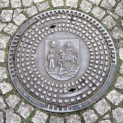 click here for high quality performance !