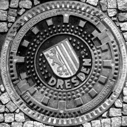 click here for high quality performance !