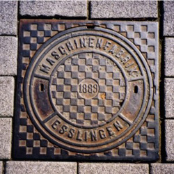 click here for high quality performance !