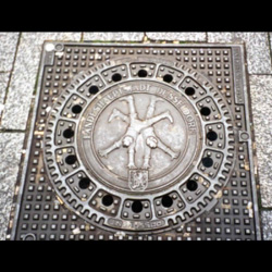 click here for high quality performance !