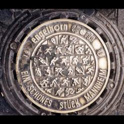 click here for high quality performance !