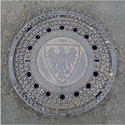 click here for high quality performance !