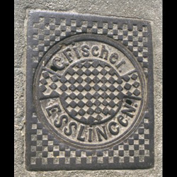 click here for high quality performance !