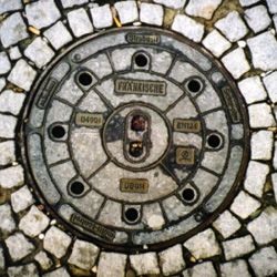 click here for high quality performance !