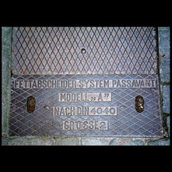 click here for high quality performance !