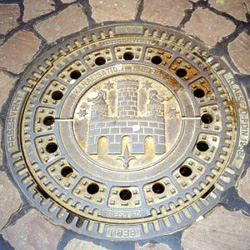 click here for high quality performance !