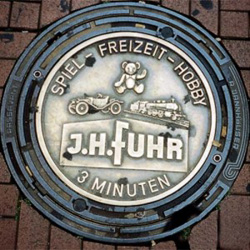 click here for high quality performance !