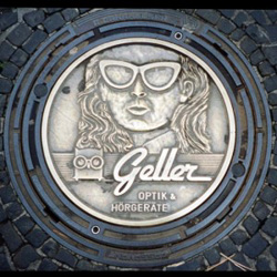 click here for high quality performance !