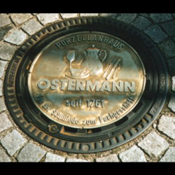 click here for high quality performance !