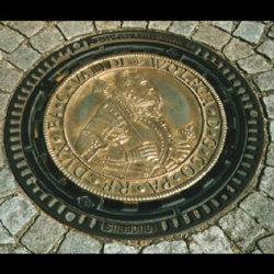 click here for high quality performance !