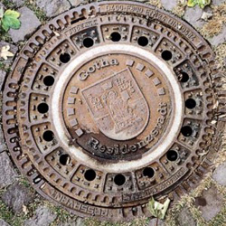 click here for high quality performance !