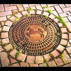  Hafenamt von Anni und Jürgen