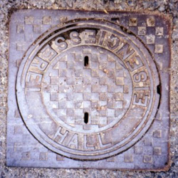 click here for high quality performance !