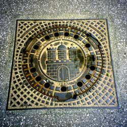 Hamburg von Anni und J&uuml;rgen