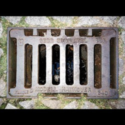 click here for high quality performance !