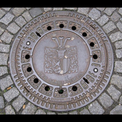 Leipzig von Heike