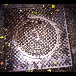 click here for high quality performance !