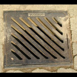 click here for high quality performance !