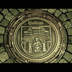 Herborn von Kristian Marten