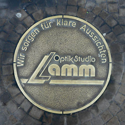 Schorndorf von HG