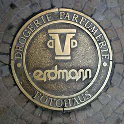 Schorndorf von HG