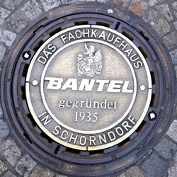 Schorndorf von HG