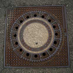 Reutlingen von J&uuml;rgen