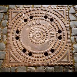 Schmalkalden von Heinz