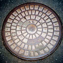 Schmalkalden von Heinz