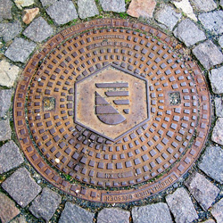 Grimma von Albrecht