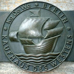 click here for high quality performance !