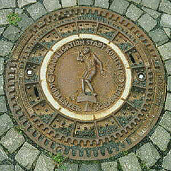 click here for high quality performance !