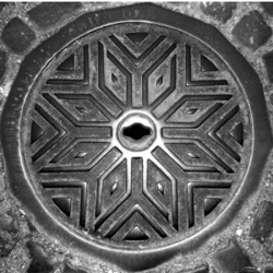 click here for high quality performance !