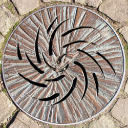 Hann. M&uuml;nden von Anja