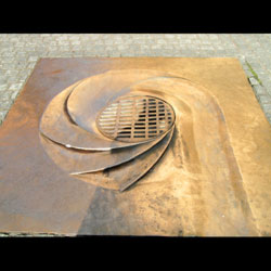 Hann. M&uuml;nden von Anja