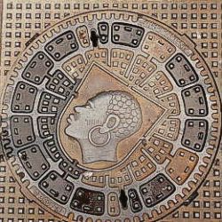 Coburg von www.rwkuhr.de