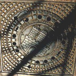 Hamburg 1 von www.rwkuhr.de