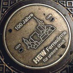 Hamburg 2 von www.rwkuhr.de