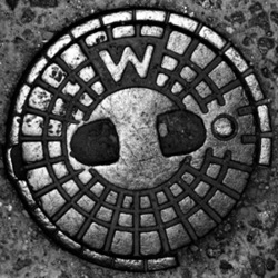 click here for high quality performance !