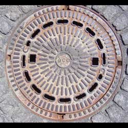 Schmalkalden von Dieter Lehmann