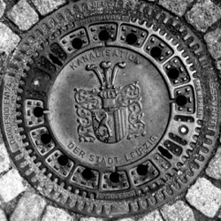 click here for high quality performance !