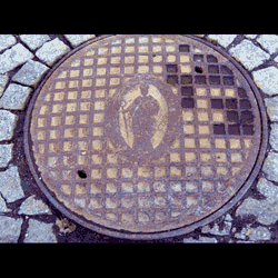 Lengenfeld von L&uuml;ckner